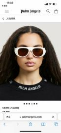 Picture of Palm Angels Sunglasses _SKUfw51977464fw